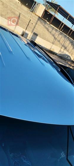 تويوتا هايلاندر